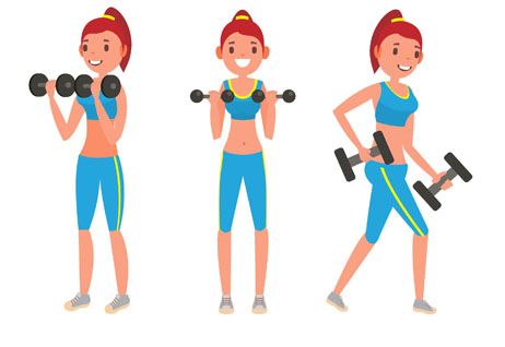 co cơ nhị đầu co cơ nhị đầu